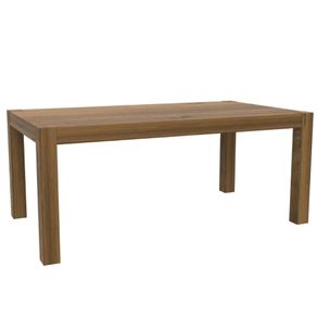 mesa-de-jantar-rinno-artemobili-retangular-180-cm-garapa mesa-de-jantar-rinno-artemobili-retangular-180-cm-garapa