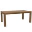 mesa-de-jantar-rinno-artemobili-retangular-180-cm-garapa