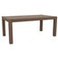 mesa-de-jantar-rinno-artemobili-retangular-200-cm-castanhomesa-de-jantar-rinno-artemobili-retangular-180-cm-castanho