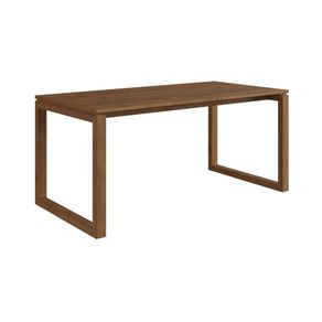 mesa-de-jantar-craft-artemobili-retangular-160-cm-garapa1