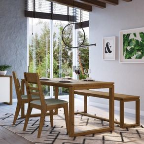 mesa-de-jantar-craft-artemobili-retangular-160-cm-garapa4