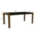mesa-de-jantar-trama-artemobili-retangular-180-cm-cor-preto-e-garapa