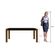 mesa-de-jantar-trama-artemobili-retangular-180-cm-cor-preto-e-garapa