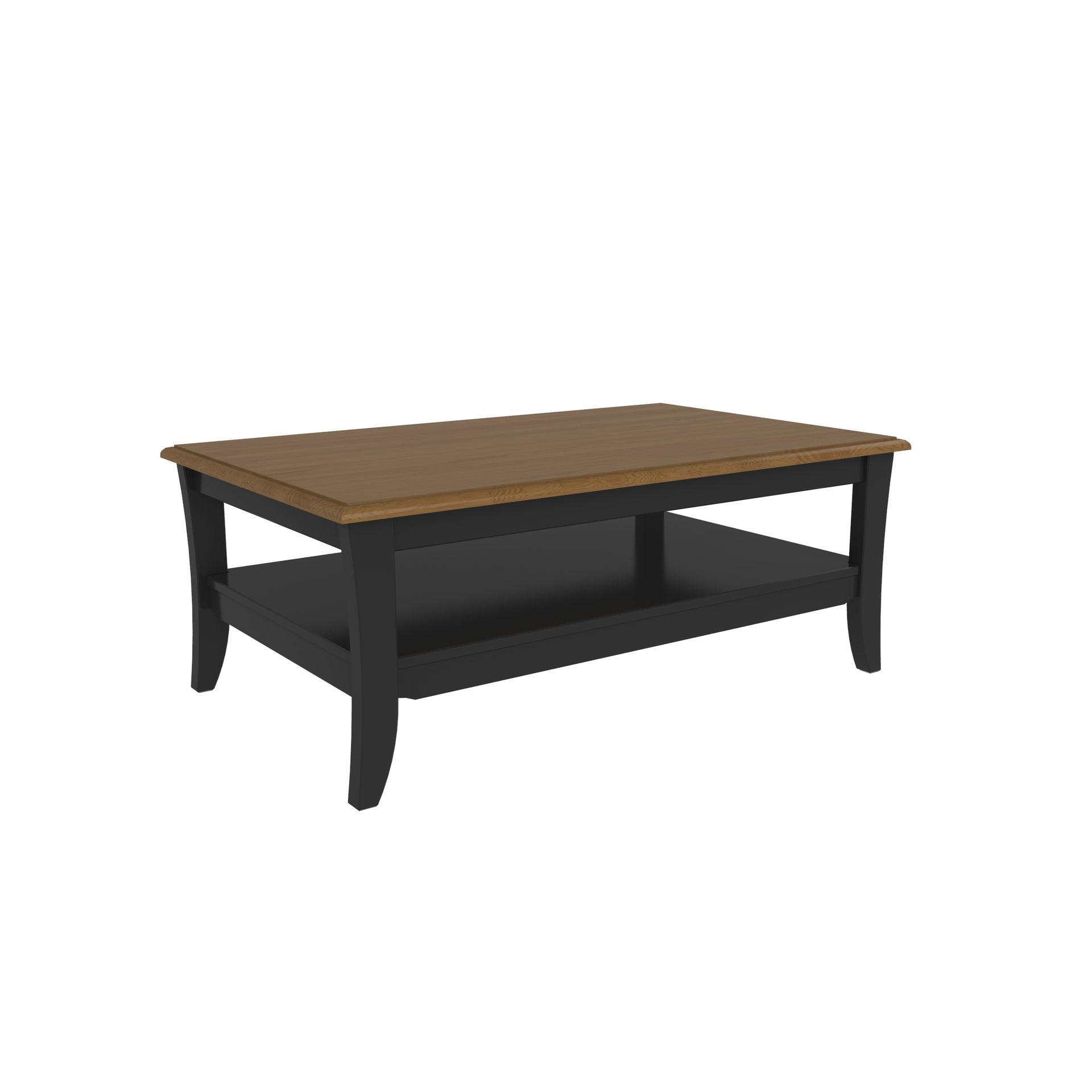 Mesa Redonda Torneado 90 Cm Jantar Decoração Mdf E Pinus