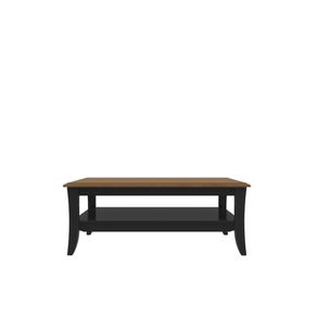 mesa-de-centro-simplicidade-artemobili-retangular-90-cm-cor-preto-e-mel