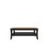 mesa-de-centro-simplicidade-artemobili-retangular-90-cm-cor-preto-e-mel