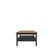 mesa-de-centro-simplicidade-artemobili-retangular-90-cm-cor-preto-e-mel