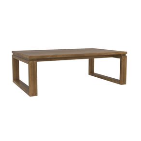 mesa-centro-craft-artemobili-retangular-100-cm-cor-garapa