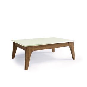 mesa-de-centro-happy-artemobili-retangular-90-cm-cor-off-white-e-garapa