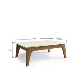 mesa-de-centro-happy-artemobili-retangular-90-cm-cor-off-white-e-garapa