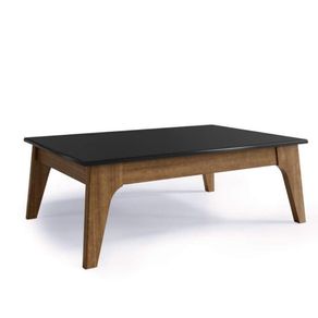 mesa-de-centro-happy-artemobili-retangular-90-cm-cor-preto-e-garapa