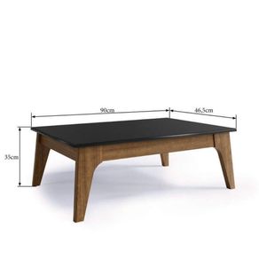 mesa-de-centro-happy-artemobili-retangular-90-cm-cor-preto-e-garapa2