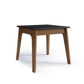 mesa-lateral-happy-artemobili-quadrada-60-cm-preto-e-garapa
