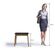 mesa-lateral-happy-artemobili-quadrada-60-cm-preto-e-garapa
