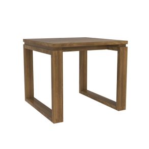 mesa-lateral-craft-artemobili-quadrada-55-cm-cor-garapa