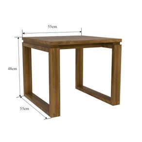 mesa-lateral-craft-artemobili-quadrada-55-cm-cor-garapa