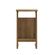 mesa-lateral-side-artemobili-quadrada-43-cm-garapa2