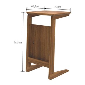 mesa-lateral-side-artemobili-quadrada-43-cm-garapa4