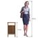mesa-lateral-side-artemobili-quadrada-43-cm-garapa5