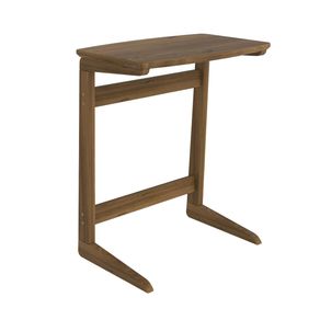 mesa-lateral-maior-artemobili-quadrada-60-cm-garapa