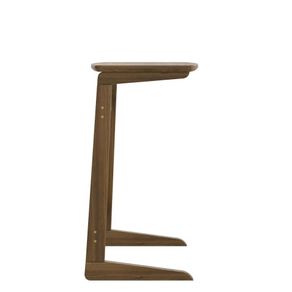 mesa-lateral-maior-artemobili-quadrada-60-cm-garapa