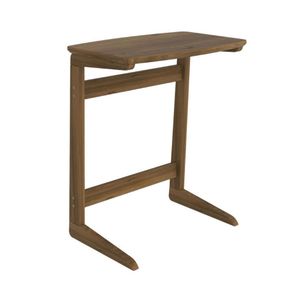 mesa-lateral-maior-artemobili-quadrada-60-cm-cor-garapa