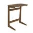 mesa-lateral-maior-artemobili-quadrada-60-cm-cor-garapa
