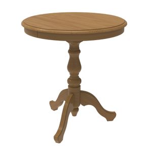 mesa-lateral-aconchego-artemobili-quadrada-62-cm-cor-preto-e-mel