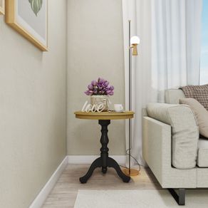 mesa-lateral-aconchego-artemobili-quadrada-62-cm-cor-preto-e-mel