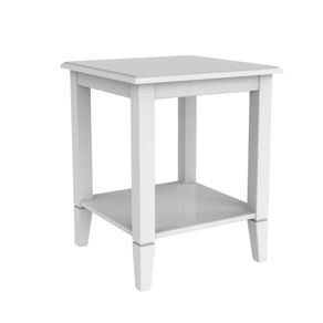 mesa-lateral-vogue-artemobili-quadrada-45-cm-cor-branco