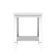mesa-lateral-vogue-artemobili-quadrada-45-cm-cor-branco