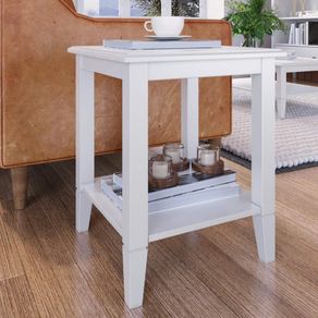 mesa-lateral-vogue-artemobili-quadrada-45-cm-cor-branco