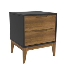 mesa-de-cabeceira-happy-artemobili-2-gavetas-50-cm-preto-e-garapa