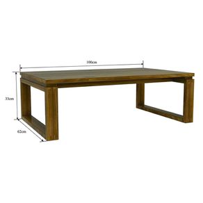 mesa-centro-craft-artemobili-retangular-100-cm-cor-garapa