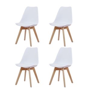 kit_4_cadeiras_leda_joly_rivatti_polipropileno_branco_base_madeira kit_4_cadeiras_leda_joly_rivatti_polipropileno_branco_base_madeira