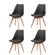kit_4_cadeiras_leda_joly_rivatti_polipropileno_preta_base_madeira