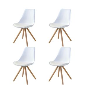 ligia-branca-1 ligia-branca-1