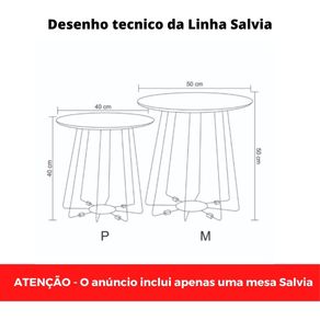 desenh-tecnico-salvia