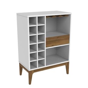 adega-happy-artemobili-1-gaveta-offwhite-e-garapa