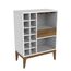 adega-happy-artemobili-1-gaveta-offwhite-e-garapa