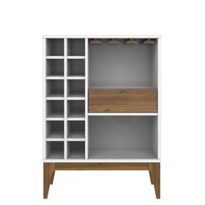 adega-happy-artemobili-1-gaveta-offwhite-e-garapa