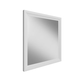 espelho-vogue-nouvelle-artemobili-80-cm-branco