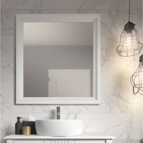 espelho-vogue-nouvelle-artemobili-80-cm-branco