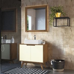 espelho-tendence-garapa-artemobili-80-cm-garapa