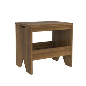 banco-flag-artemobili-cor-garapa