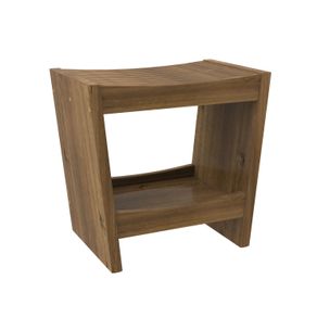 banco-tommy-artemobili-cor-garapa