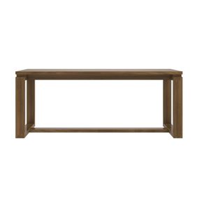banco-craft-artemobili-120-cm-cor-garapa