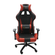 cadeira-gamer-giratoria-pro-v2-rivatti-em-pu-preto-e-vermelho--2-