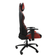 cadeira-gamer-giratoria-pro-v2-rivatti-em-pu-preto-e-vermelho--3-