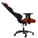 cadeira-gamer-giratoria-pro-v2-rivatti-em-pu-preto-e-vermelho--4-